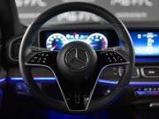 Mercedes-Benz GLE II (V167) Рестайлинг Москва  - изображение 43