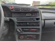 Lada (ВАЗ) 2114 Ижевск  - изображение 40