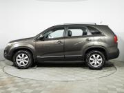 Kia Sorento II Санкт-Петербург  - изображение 25