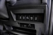 Suzuki Xbee I Пермь  - изображение 52
