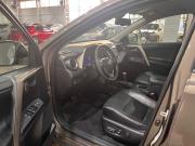 Toyota RAV4 IV (XA40) Пермь  - изображение 10