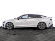 Kia K5 III Москва  - изображение 36