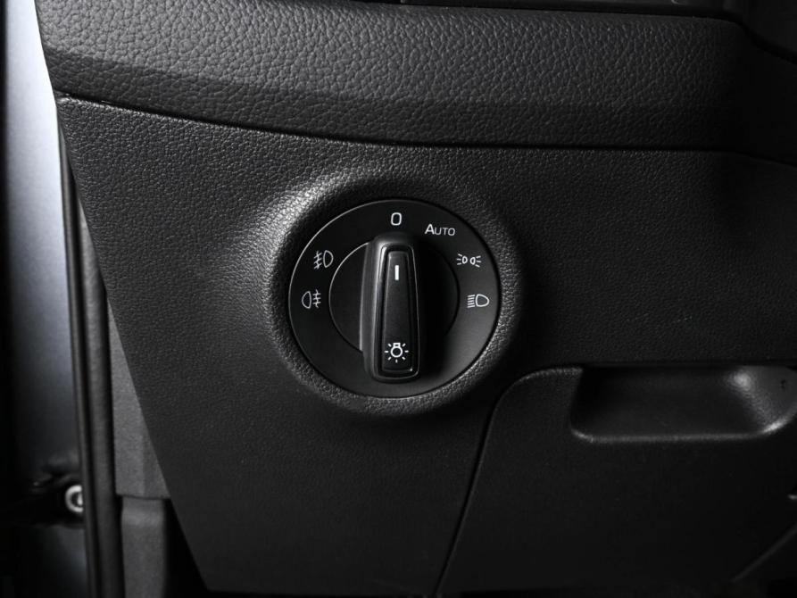 Skoda Kodiaq I Ростов-на-Дону  - изображение 18