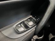 Nissan Qashqai II Рестайлинг Волгоград  - изображение 46