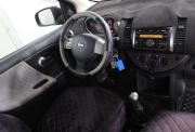 Nissan Note I Астрахань  - изображение 29
