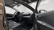 Lifan X50 Кемерово  - изображение 23