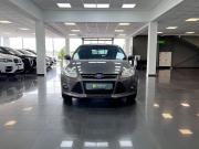 Ford Focus III Тверь  - изображение 22