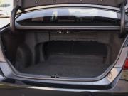 Toyota Camry VII (XV50) Рестайлинг Санкт-Петербург  - изображение 62