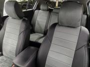 Kia Sportage IV Екатеринбург  - изображение 51