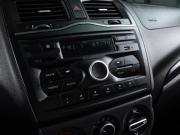 Lada (ВАЗ) Granta I Рестайлинг Волгоград  - изображение 28
