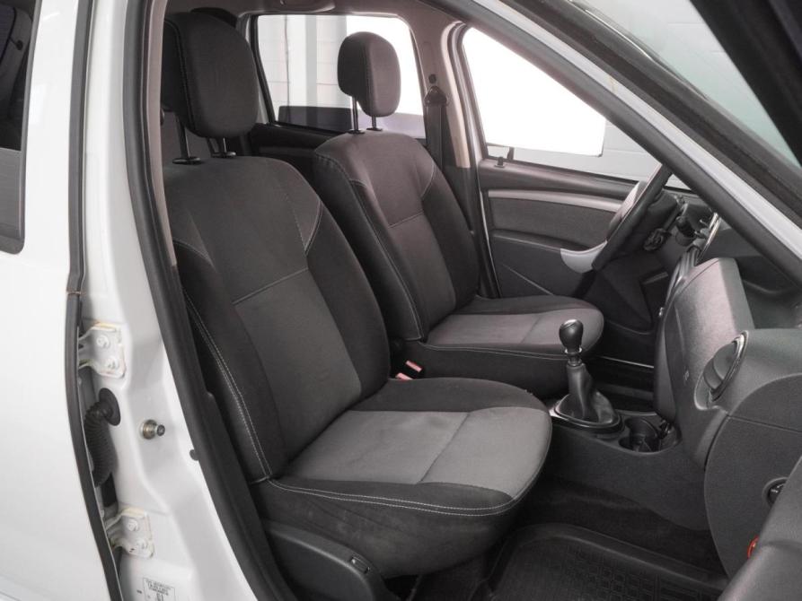 Renault Duster I Воронеж  - изображение 8