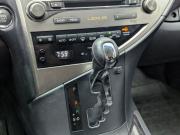 Lexus RX III Рестайлинг Воронеж  - изображение 35