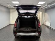 Renault Duster I Рестайлинг Тверь  - изображение 28