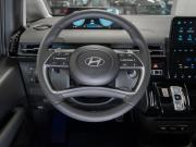 Hyundai Staria I Москва  - изображение 49