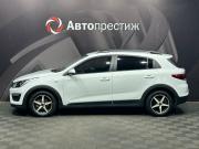 Kia Rio IV Оренбург  - изображение 21