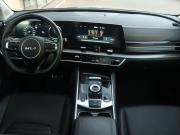 Kia Sportage V Казань  - изображение 22
