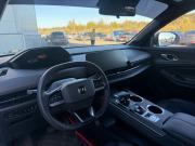 Changan UNI-S I Пермь  - изображение 11