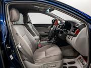 Toyota Crown XIII (S200) Красноярск  - изображение 28