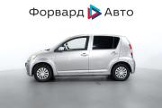 Toyota Passo I (C10) Тюмень  - изображение 27