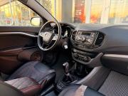 Lada (ВАЗ) Vesta I Энгельс  - изображение 30