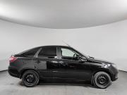 Lada (ВАЗ) Granta I Рестайлинг Уфа  - изображение 27