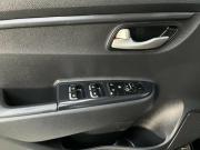 Kia Rio IV Набережные Челны  - изображение 25