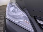 Hyundai Solaris I Рестайлинг Москва  - изображение 37