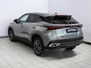 Omoda C5 I Ростов-на-Дону  - изображение 17
