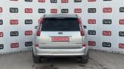 Ford C-MAX I Рестайлинг Санкт-Петербург  - изображение 15