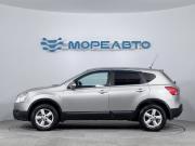 Nissan Qashqai I Калининград  - изображение 23