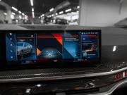 BMW X6 III (G06) Рестайлинг Москва  - изображение 63