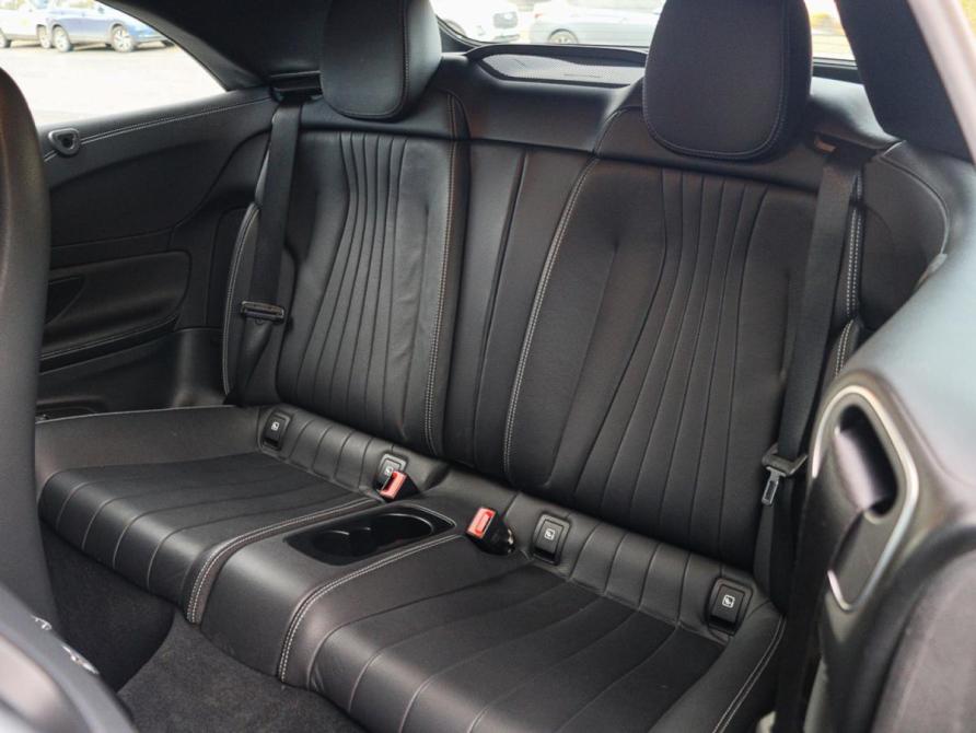 Mercedes-Benz E-Класс V (W213 S213 C238) Рестайлинг Москва  - изображение 8