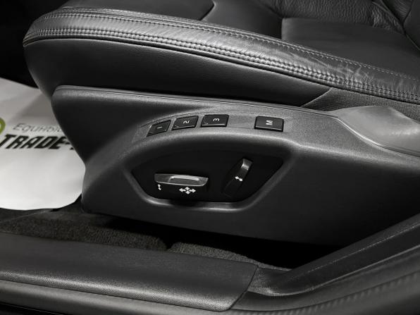 Volvo S60 II Рестайлинг с пробегом 2014 года, цена 1 345 000 рублей, 267206 км, седан, Автокод Объявления