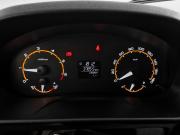 Lada (ВАЗ) Niva Legend Нижний Новгород  - изображение 48