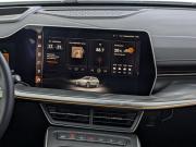 Haval F7 II Москва  - изображение 45