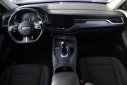 Haval F7x I Брянск  - изображение 33