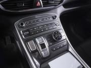 Hyundai Santa Fe IV Рестайлинг Ростов-на-Дону  - изображение 34