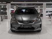 Honda Fit II Москва  - изображение 26