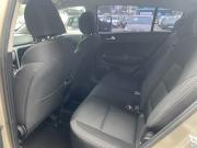 Kia Sportage IV Рестайлинг Брянск  - изображение 26