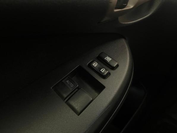 Toyota Corolla X (E140 E150) с пробегом 2010 года, цена 542 000 рублей, 465208 км, седан, Автокод Объявления