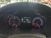 Kia Optima IV Москва  - изображение 33
