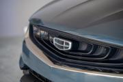 Geely Tugella I Ростов-на-Дону  - изображение 38