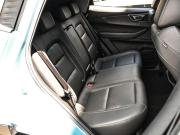 Chery Tiggo 4 Pro I Рестайлинг Новороссийск  - изображение 29