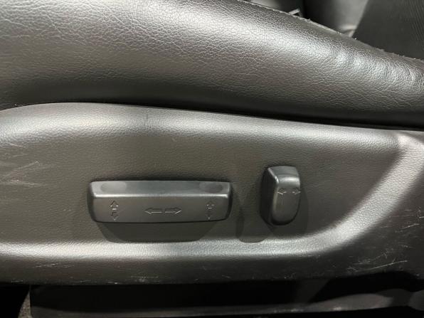 Honda Accord VIII с пробегом 2008 года, цена 1 185 000 рублей, 222277 км, седан, Автокод Объявления