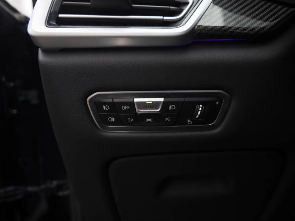 BMW X6 III (G06) с пробегом 2020 года, цена 6 989 000 рублей, 131364 км, внедорожник, Автокод Объявления