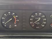 Lada (ВАЗ) 2107 Смоленск  - изображение 19