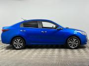Kia Rio IV Казань  - изображение 26