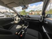 Kia Picanto III Санкт-Петербург  - изображение 26