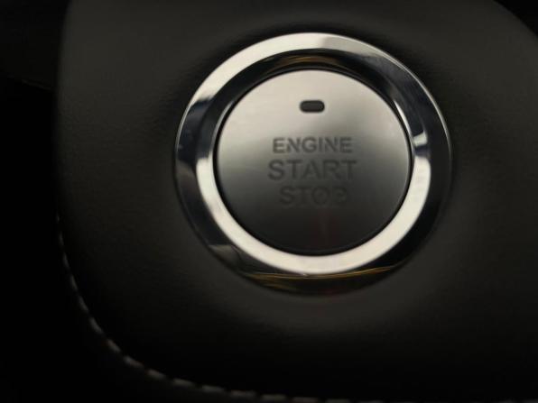 Chery Tiggo 7 Pro Max I с пробегом 2023 года, цена 1 786 000 рублей, 37085 км, внедорожник, Автокод Объявления