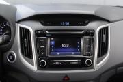 Hyundai Creta I Брянск  - изображение 40